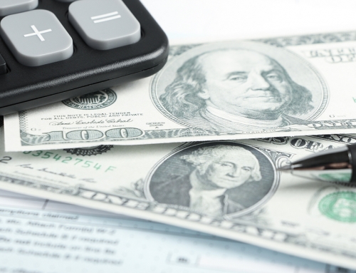 nanny payroll calculator
