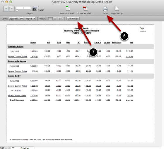 how-to-print-payroll-reports-nannypay