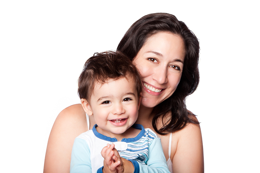 product-features-nannypay