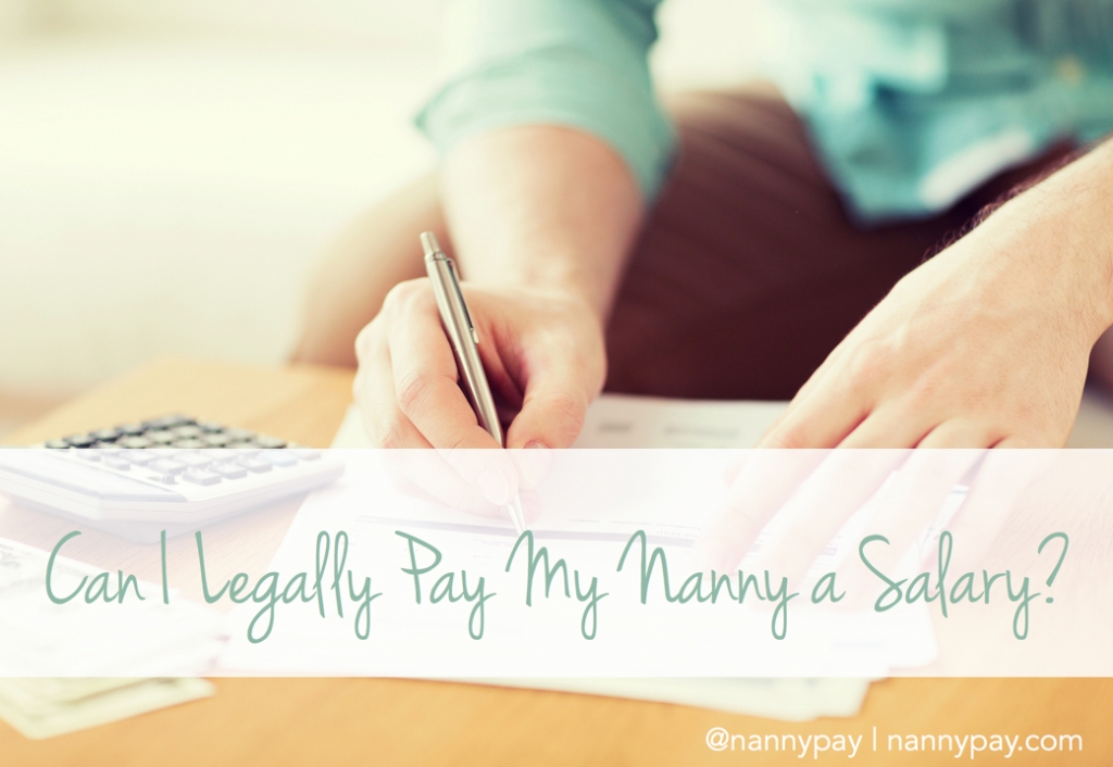 how-to-pay-a-nanny-in-2023