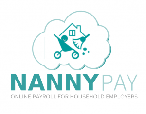 Nanny Pay Cloud