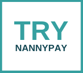 nannypay com
