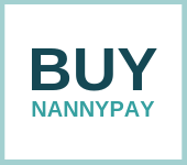 nannypay for sale