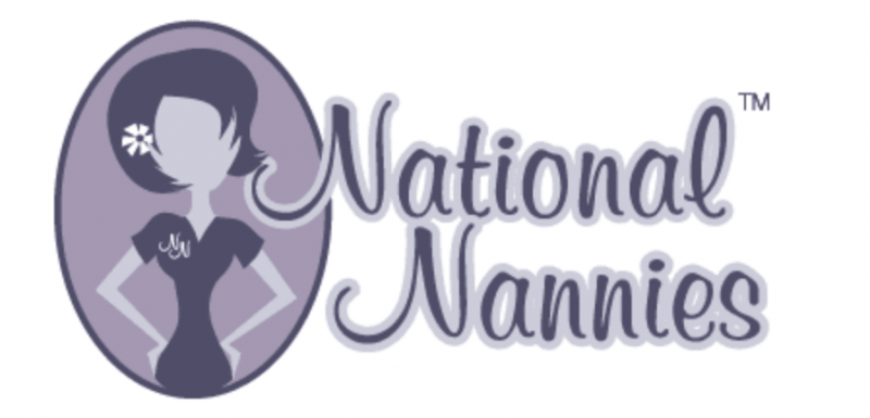 review nannypay software