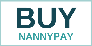 Buy NannyPay