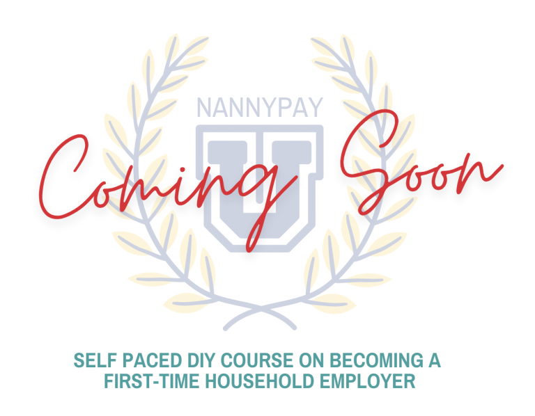 nannypay com